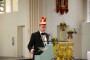 Thumbs/tn_Carnavals mis 012.jpg